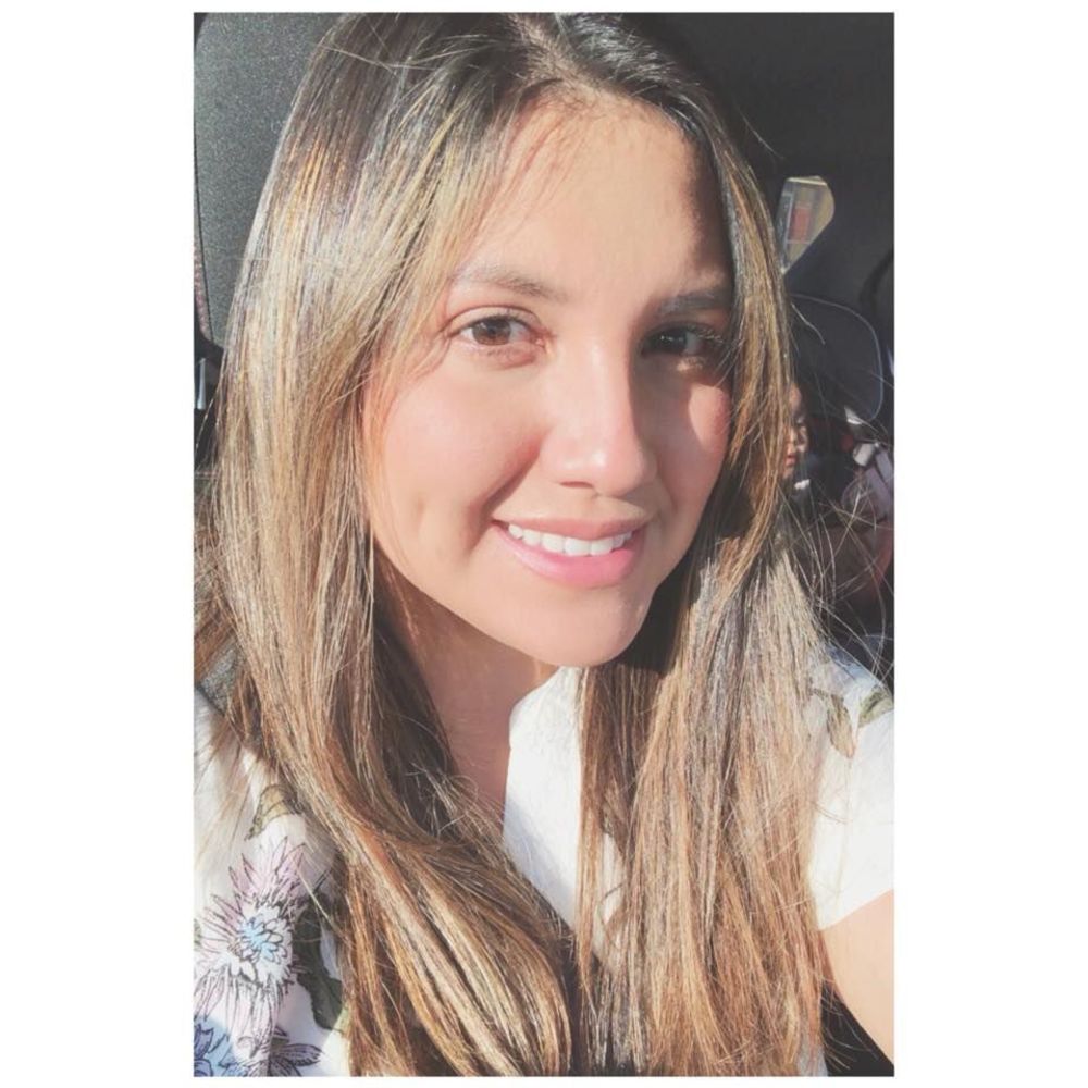 Meet your Posher, Clara